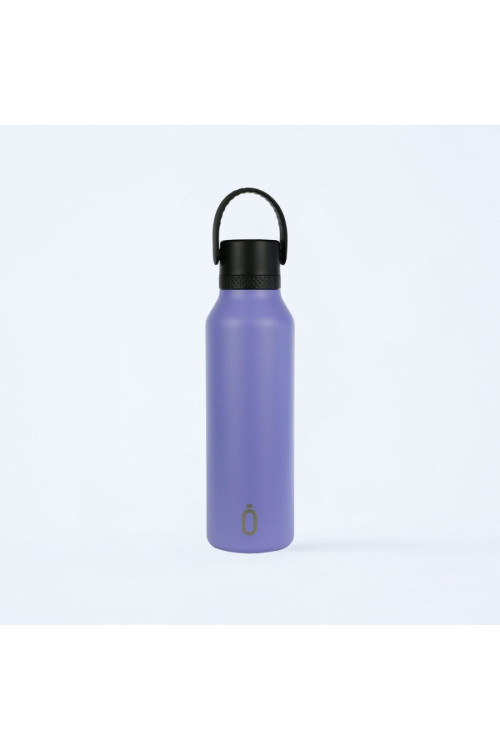 Botella Mii 60 Lavanda RUNBOTT