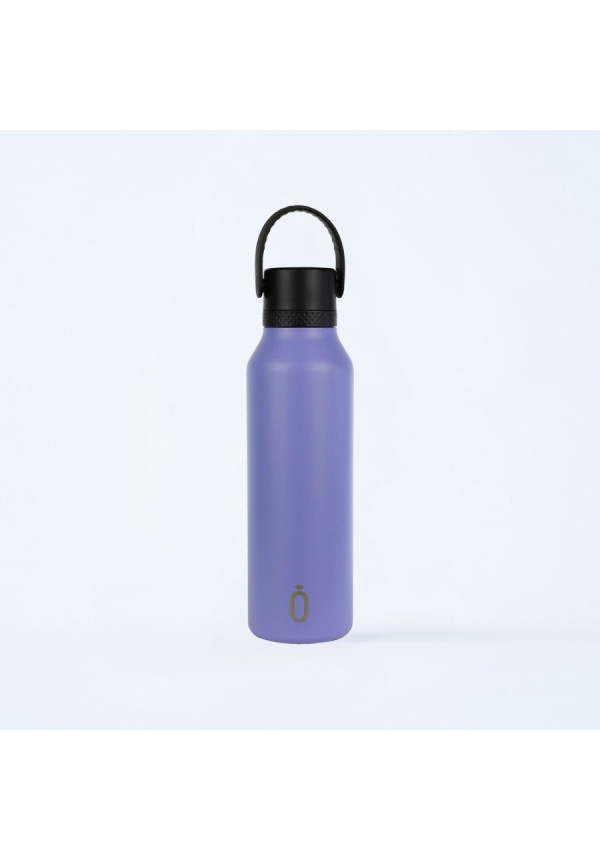 Botella Mii 60 Lavanda RUNBOTT
