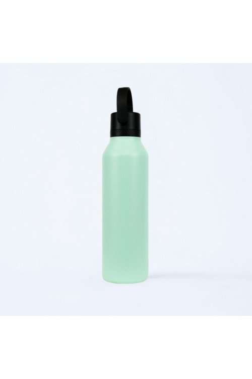 Mii 75 Menta RUNBOTT