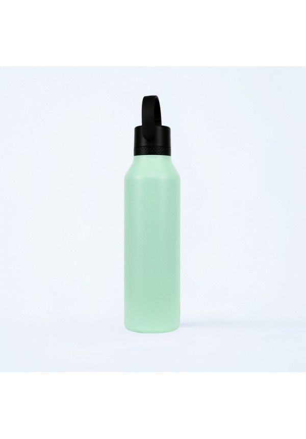 Botella Mii 750 Melon RUNBOTT