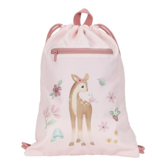 Bolsa Fairy Garden LITTLE DUTCH