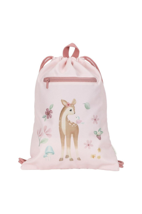 Bolsa Fairy Garden LITTLE DUTCH