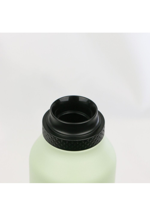 Botella Mii 600 Melón RUNBOTT