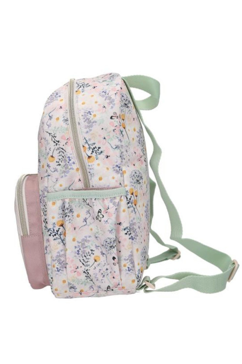 Mochila mini Summer feeling Top Model BY DEPESCHE