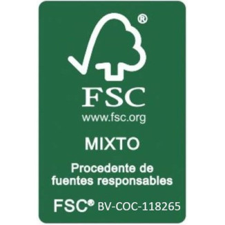 Puzzle Observación Equitación DJECO