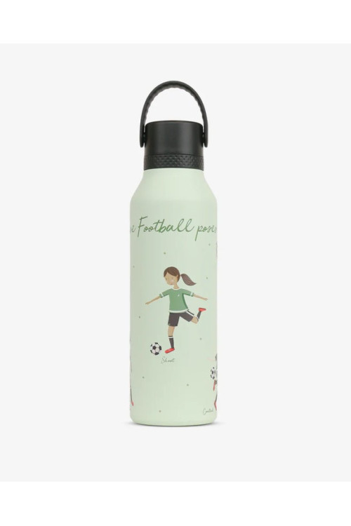 Botella Mii 60 Marta Munté - Football