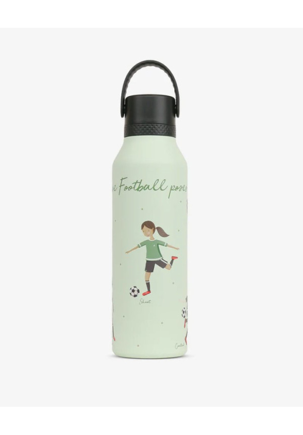 Botella Mii 60 Marta Munté - Football