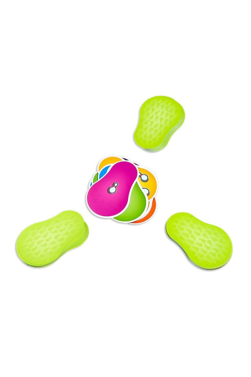 Pera Limonera MERCURIO