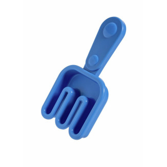 Sandy Chef Juego de cocina HAPE 