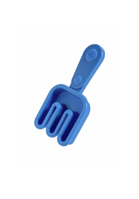 Sandy Chef Juego de cocina HAPE 