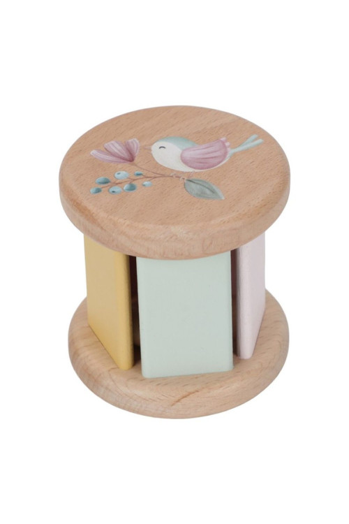 Caja regalo Fairy Garden LITTLE DUTCH