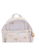 Mochila infantil Savannah TUTETE