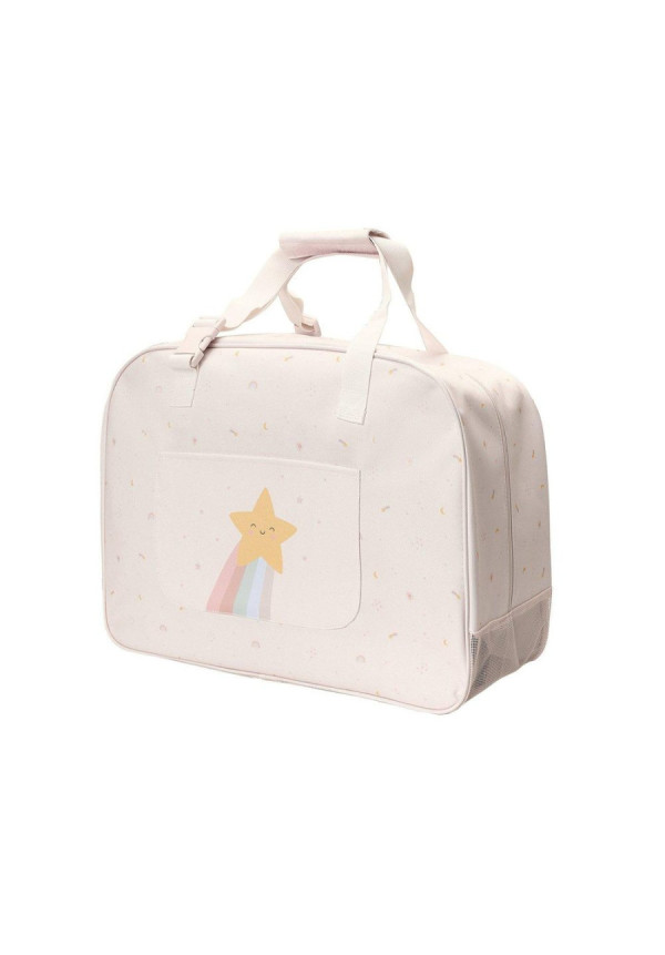 Bolsa playa starlight MONNEKA 
