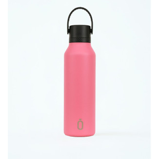 Botella Mii 60 Aquarelle Blush RUNBOTT