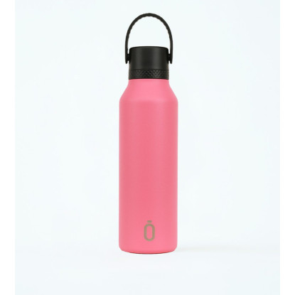 Botella Mii 60 Aquarelle Blush RUNBOTT