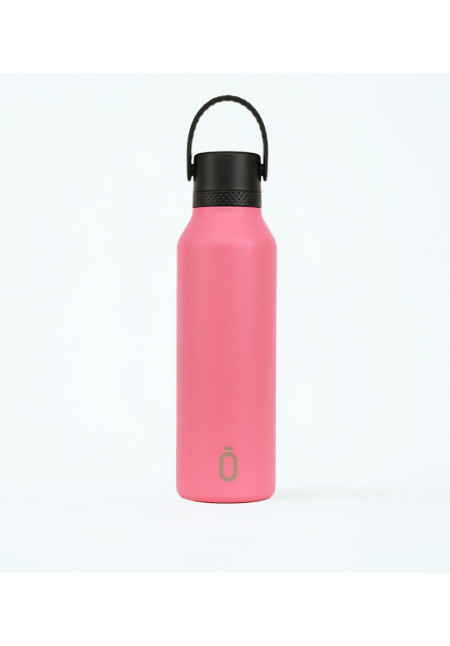 Botella Mii 60 Aquarelle Blush RUNBOTT