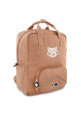 Mochila large Mrs. Cat TRIXIE