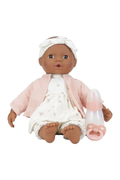 Muñeca Noa LITTLE DUTCH