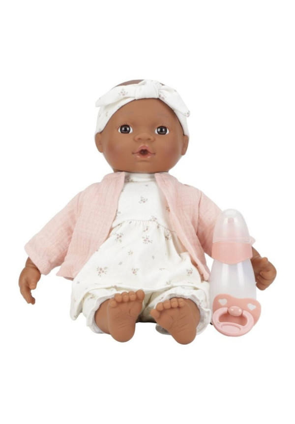 Muñeca Noa LITTLE DUTCH