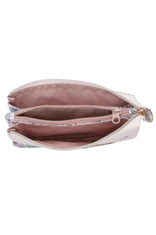 Estuche summer feeling Top Model BY DEPESCHE