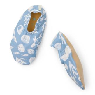 Zapatillas sea life LITTLE DUTCH