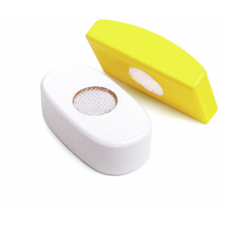 ¡Hoy comemos sushi! HAPE