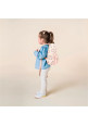 Mochila infantil unicornio KIDZROOM