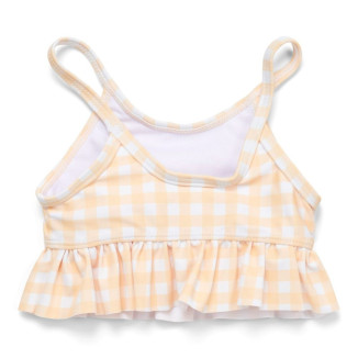 Bañador dos piezas sunshine LITTLE DUTCH