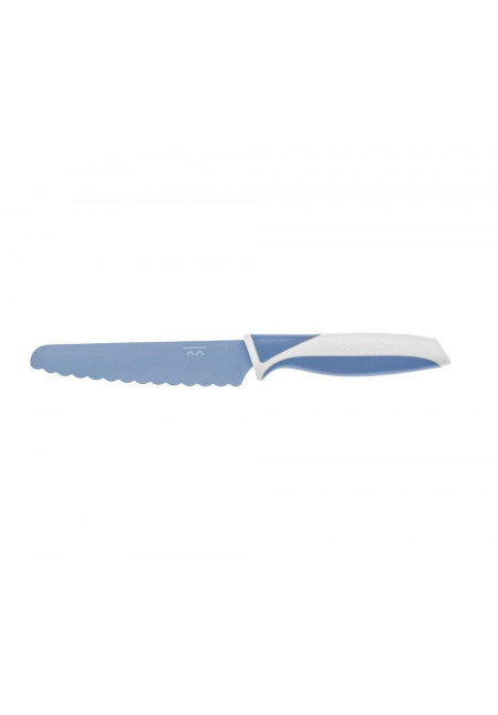 Cuchillo autonomía Niágara KIDDIKUTTER Cuchillo autonomía Niágara KIDDIKUTTER