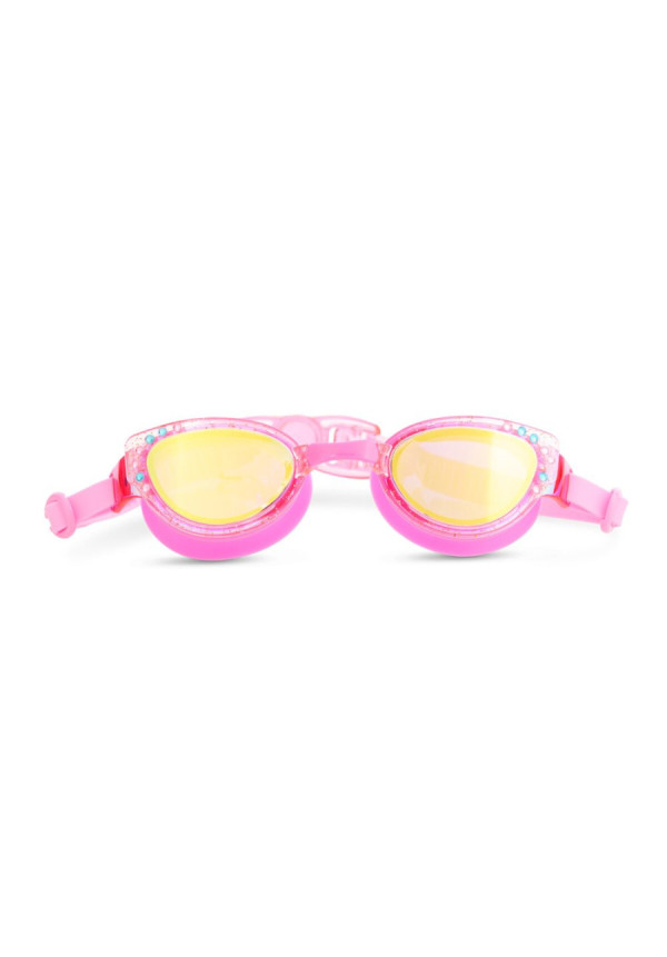 Gafas de Natación lux ruby BLING2O