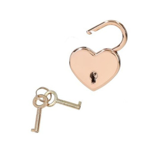 Diario con bolígrafo secreto Top Model BY DEPESCHE