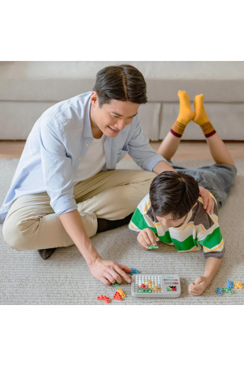 Super Blocks GIIKER 