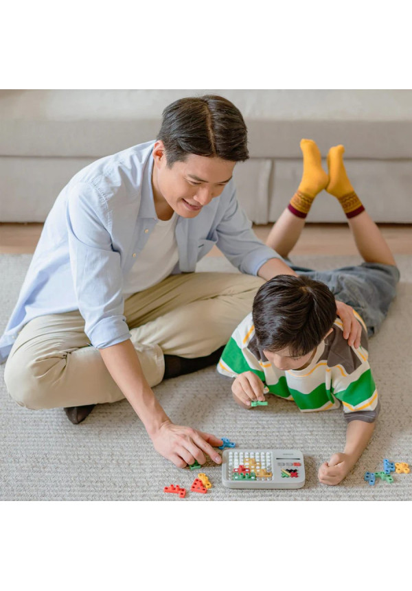 Super Blocks GIIKER 