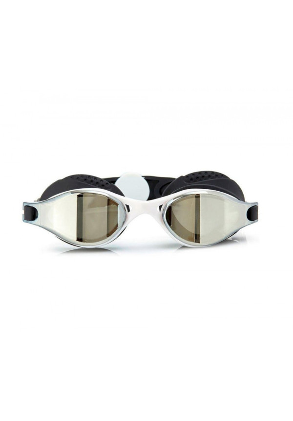 Gafas de Natación sports futbol BLING2O