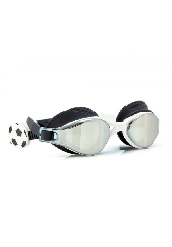 Gafas de Natación sports futbol BLING2O