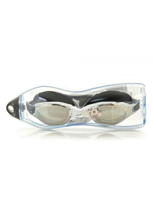 Gafas de Natación sports futbol BLING2O