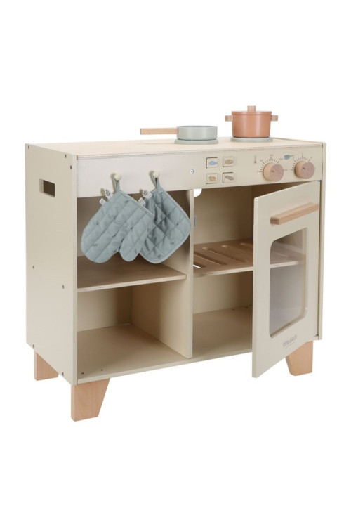 Cocina LITTLE DUTCH