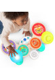 Tambor connectable Magic Touch baby Eistein HAPE