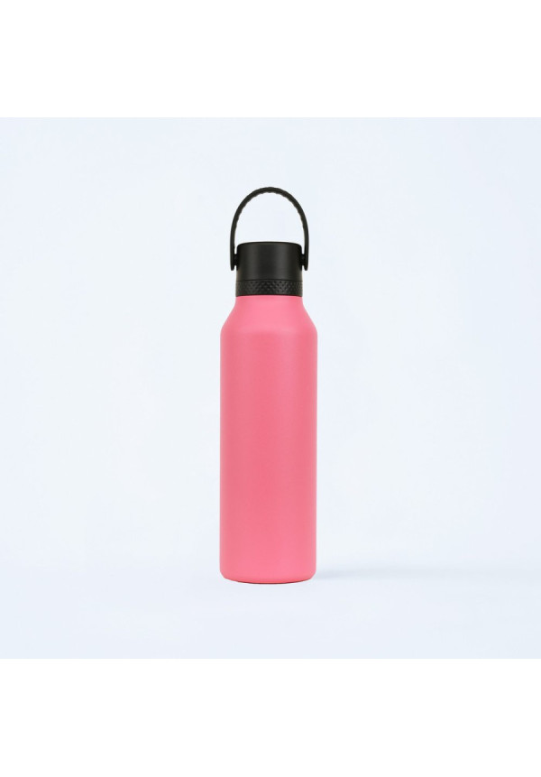 Botella Mii 60 Aquarelle Blush RUNBOTT