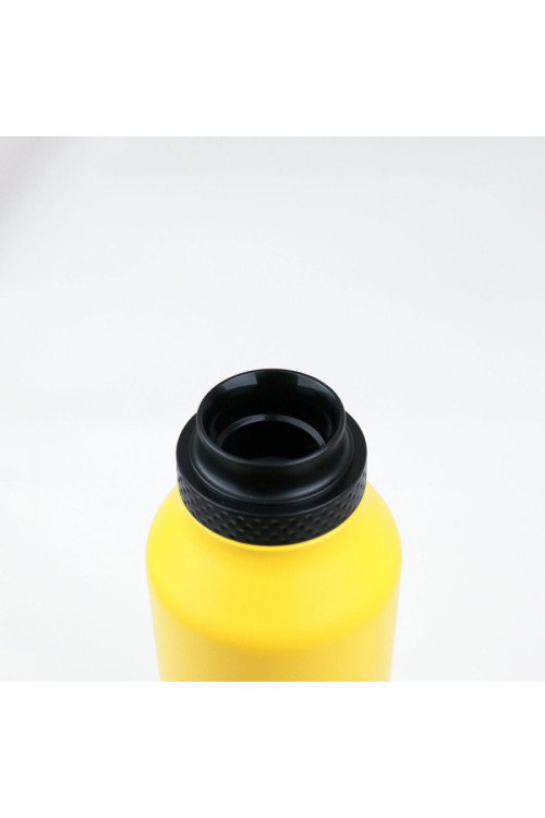 Mii 60 Yellow RUNBOTT