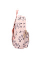 Mochila infantil unicornio KIDZROOM