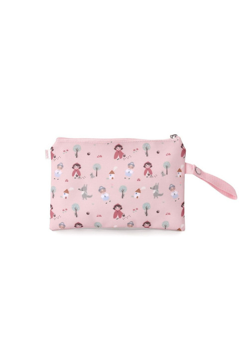 Funda para Bocadillo Little Red 