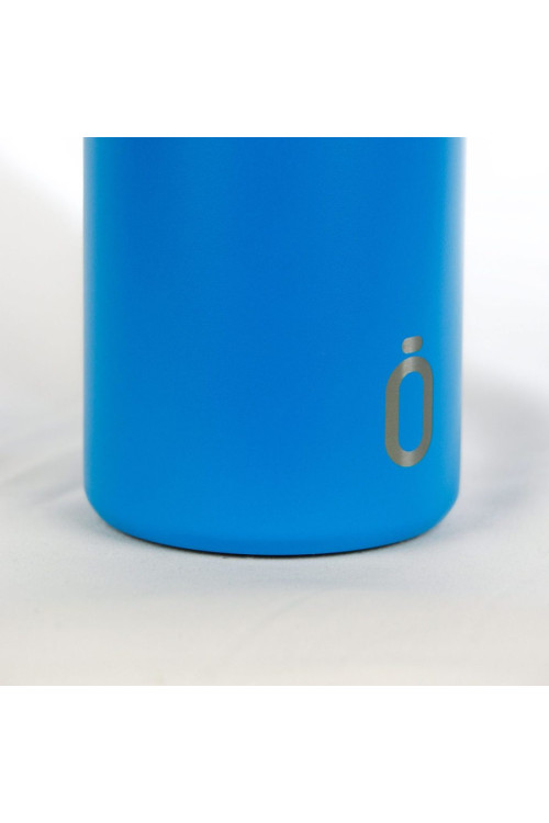 Mii 60 Azul RUNBOTT