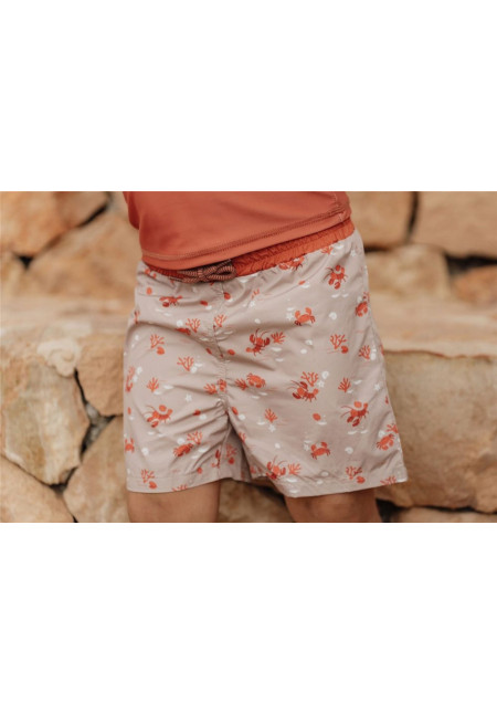 Bañador lobster bay LITTLE DUTCH
