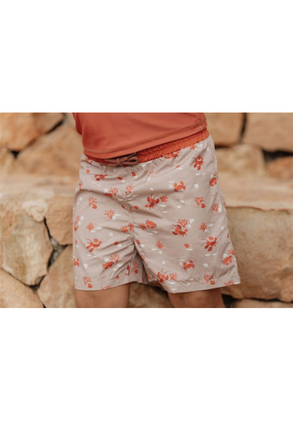 Bañador lobster bay LITTLE DUTCH