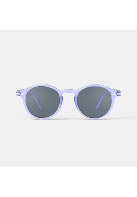 Gafas Sol IZIPIZI JUNIOR D lila athletic Gafas Sol IZIPIZI JUNIOR D lila athletic