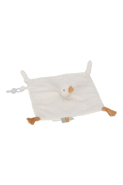 Doudou Oca Newborn LITTLE DUTCH