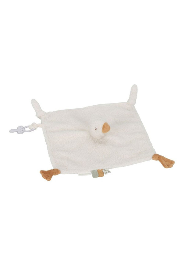 Doudou Oca Newborn LITTLE DUTCH