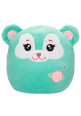 Swoppies Ylvi oso de peluche BY DEPESCHE