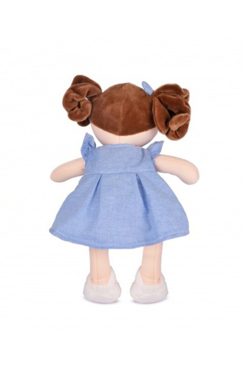 Muñeca Oceano 28 cm DOUDOU ET COMPAGNIE